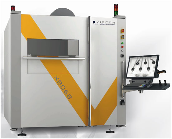 Viscom X Ray Jpg Viscom X8068 – 3D MXI | X Ray Systems | Maxem
